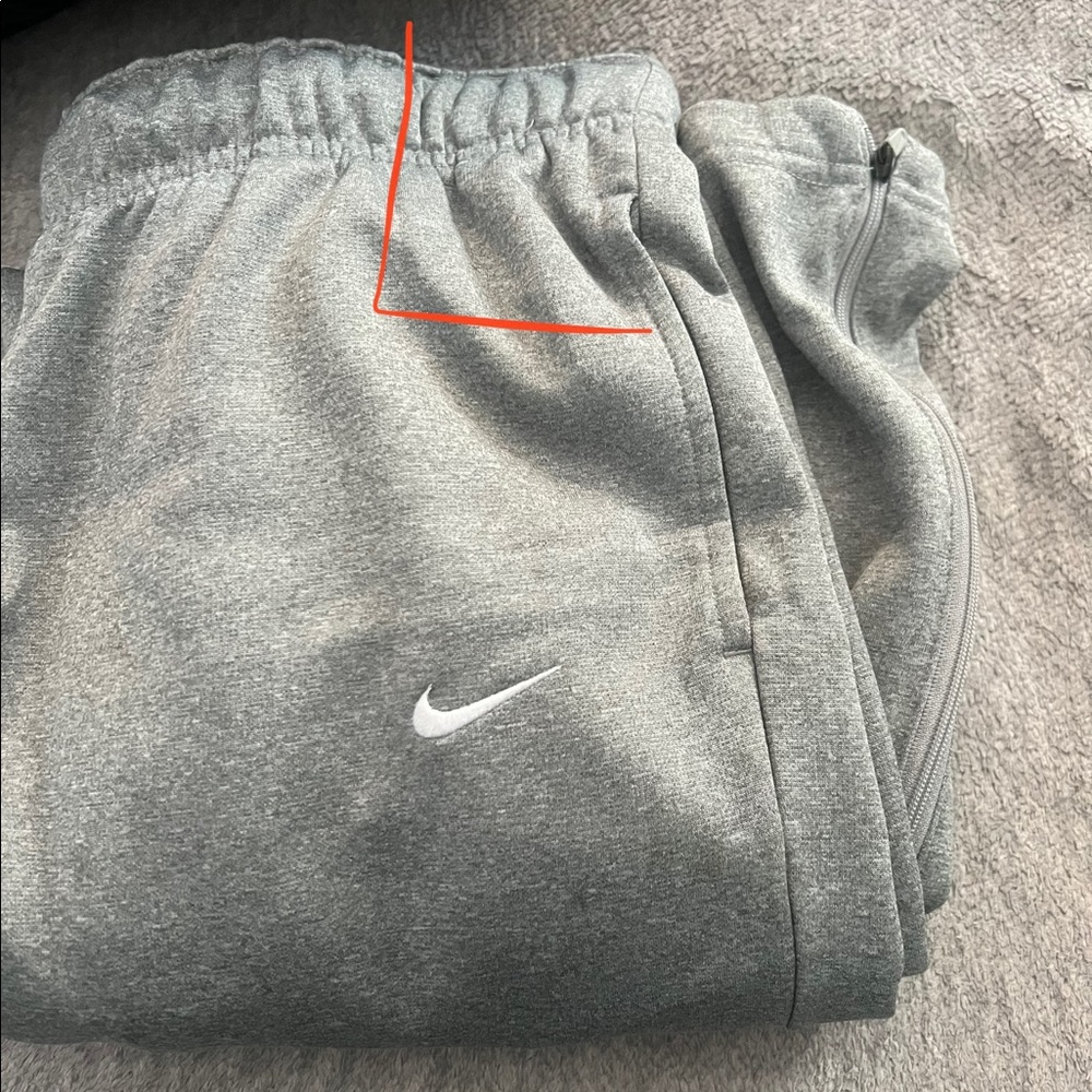 Nike pants